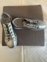 Neue Bugatti Sneaker Niedersachsen - Delmenhorst Vorschau