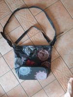 Schöne Tasche von desigual Brandenburg - Dallgow Vorschau