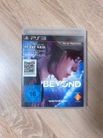 Playstation PS3 Beyond Two Souls Nordrhein-Westfalen - Mülheim (Ruhr) Vorschau