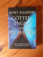 Götter, Engel und Propheten Bayern - Strullendorf Vorschau