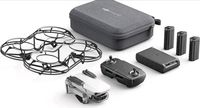 DJI Mavic Mini Fly More Combo - Drohne Kamera München - Pasing-Obermenzing Vorschau