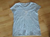 Tom Tailor Damen T-Shirt Bayern - Weißenstadt Vorschau