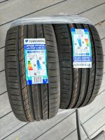 Tomason Sportsrace Sommerreifen Reifen 245/40/R19 wie NEU❗️ Wuppertal - Oberbarmen Vorschau