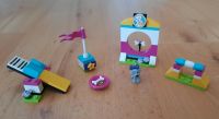 Lego Friends Welpenspielplatz Set 41303 Nordrhein-Westfalen - Schwelm Vorschau