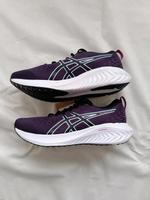 Laufschuhe Sneakers Sportschuhe Asics Gr. 43,5/27,5cm Baden-Württemberg - Pforzheim Vorschau