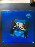 U.K. SUBS  Another Kind of blues 1979 Green Label Vinyl Nordrhein-Westfalen - Krefeld Vorschau