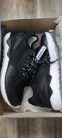 Adidas Tubular Runner EU 42 US 8.5 UK 8 DS Black white Berlin - Neukölln Vorschau