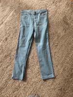 Damenjeans Größe L Neu Chemnitz - Kaßberg Vorschau