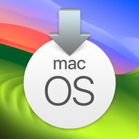 Mac OS Sonoma Bootstick Nordrhein-Westfalen - Brüggen Vorschau