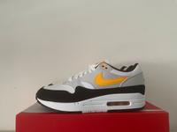 Nike Air Max 1 „University Gold“ 41 NEU Hamburg-Mitte - Hamburg Hamm Vorschau