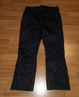 Crane Skihose Damen Gr. 40/42 M/L neuwertig Sachsen-Anhalt - Pouch (Muldestausee) Vorschau