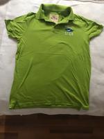 Polo-Shirt von Hollister Sachsen - Zwickau Vorschau