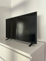 LG Smart TV 32 Zoll Berlin - Köpenick Vorschau