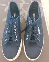 Superga sneaker Gr 42 Rheinland-Pfalz - Monreal Vorschau