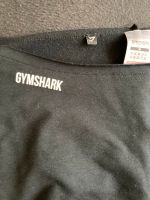 Gymshark Oberteil Fitness Wandsbek - Hamburg Rahlstedt Vorschau