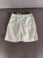 Shorts 134 H&M türkis Rheinland-Pfalz - Hatzenbühl Vorschau