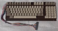 Commodore Tastatur QWERTY CBM 610 620 NEU NOS Niedersachsen - Celle Vorschau