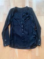 Bluse /Street One Hessen - Marburg Vorschau
