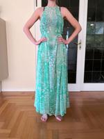 MAXI Strand Kleid von H&M Gr. 36 NEU, Sonderedition Düsseldorf - Stockum Vorschau