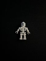 Lego Skelett Nordrhein-Westfalen - Castrop-Rauxel Vorschau