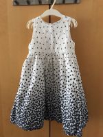 Festkleid Sommerkleid Gr. 104 Leipzig - Gohlis-Nord Vorschau