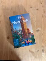 New York Lonely Planet Reiseführer Pankow - Prenzlauer Berg Vorschau