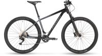 %-280€% Stevens Applebee Mountainbike Größe: 56 Hessen - Gießen Vorschau