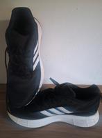 adidas Schuhe schwarz gr 40 Nordrhein-Westfalen - Gelsenkirchen Vorschau