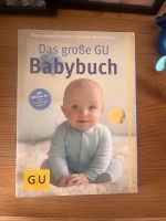 Verschiedene Babybücher Saarland - Homburg Vorschau