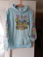 Hoodie /Kapuzenpulli/Slipknot Kreis Ostholstein - Wangels Vorschau