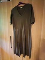 Tom Tailor Jerseykleid ❤️❤️wie neu ❤️❤️Schnäppchen Schleswig-Holstein - Oldenburg in Holstein Vorschau