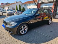 BMW 318i Tuoring in gutem Zustand mit neuem TÜV 05.2026 Baden-Württemberg - Sigmaringen Vorschau