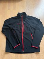 Mammut Softshell Jacke XL Leipzig - Schönefeld-Abtnaundorf Vorschau