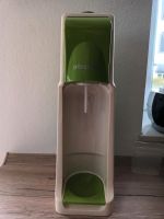 Original SodaStream Nordrhein-Westfalen - Düren Vorschau