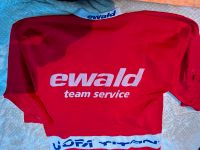 Trainingstrikot  Eishockey Trikot Training Ewald 2 Stück Hessen - Niestetal Vorschau