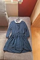 Kleid von C&A Gr.40 Bayern - Cham Vorschau