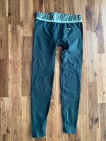 Gymshark Sportleggings XS Rheinland-Pfalz - Mainz Vorschau