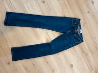 Ltb Jeans Straight leg/gerades Bein. Neuwertig 28/36 Nordrhein-Westfalen - Bad Salzuflen Vorschau