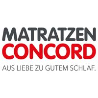 Verkäufer – Matratzen & Bettwaren (m/w/d) Aachen - Eilendorf Vorschau