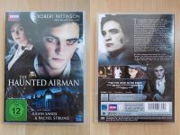 The Haunted Airman DVD Film | Robert Pattinson Baden-Württemberg - Weil der Stadt Vorschau