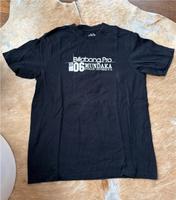Billabong Shirt M Schleswig-Holstein - Kiel Vorschau