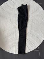 Only Jeans schwarz glänzend Rheinland-Pfalz - Neuwied Vorschau