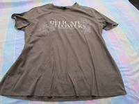 Schickes Shirt von Amisu, Gr XL Rheinland-Pfalz - Oberndorf Vorschau