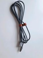 Ladekabel USB auf USB C Bayern - Uffenheim Vorschau