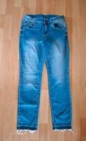Tom Tailor Jeans Alexa Gr. 29/32 Baden-Württemberg - Muggensturm Vorschau