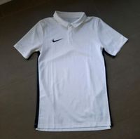 T-Shirt Poloshirt Gr.S  Nike NEUWERTIG Bayern - Altendorf Vorschau