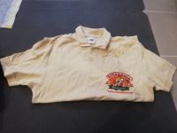 Bierkönig Poloshirt Köln - Porz Vorschau