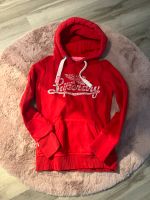 Superdry Hoodie Duisburg - Duisburg-Süd Vorschau