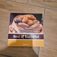 Tupperware Rezeptbuch best of Kartoffel Brandenburg - Stahnsdorf Vorschau