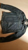 Jeansjacke Levi's Niedersachsen - Seelze Vorschau